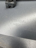 2021-2025 Acura TLX Sedan Trunk Lid Trim Molding Panel 74895-TGV-A0