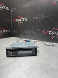 Pioneer DEH-S4220BT CD Receiver Radio Unit