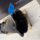 BMW 01-06 E46 M3 6 Speed Manual Gearbox Transmission Getrag 143k Miles