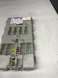 18-24 BMW X3 G01 X3M F97 Body Domain Controller BDC Body Control Module BCM OEM