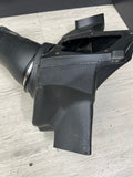 AFE 08-13 BMW E90 E92 E93 M3 Engine S65 Airbox Air Intake Box