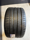 2023 NEW 305/30ZR20 Michelin Pilot Sport 4S 103Y