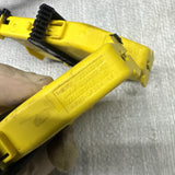 OEM BMW F8x M2 M3 M4 15-20 Front Seat Left Right Harness Heated  Switch Pair