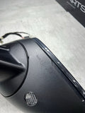 2018-2020 PORSCHE MACAN Right SIDE VIEW MIRROR 95B857508F