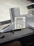 20-25 BMW G06 X6 F96 X6M OEM DOOR MIRROR LEFT DRIVER W/ CAMERA