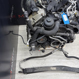 2009 BMW E90 E92 E93 M3 08-13 S65 V8 4.0L Complete Engine Motor 73k Miles
