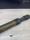 15-20 OEM BMW F80 F82 F83 M4 M3 Rear Drive Shaft Driveshaft Single Carbon Fiber