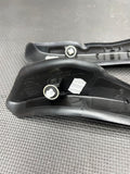 BMW 3 G20 G28 G80 M3 REAR LIGHT TAIL LIGHT TRIMS COVERS 7464425 7464426 ORIGINAL