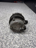 14-21 BMW F23 F22 F30 F32 F83 Auxiliary Electric Water Pump Engine OEM 8637953