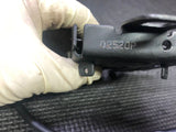 19-23 Ferrari F8 Tributo Front Hood Latch Lock