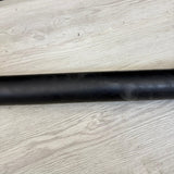 2007-2013 BMW 335Xi XDrive E90 AWD AT Rear Drive Shaft Propeller OEM 7574679