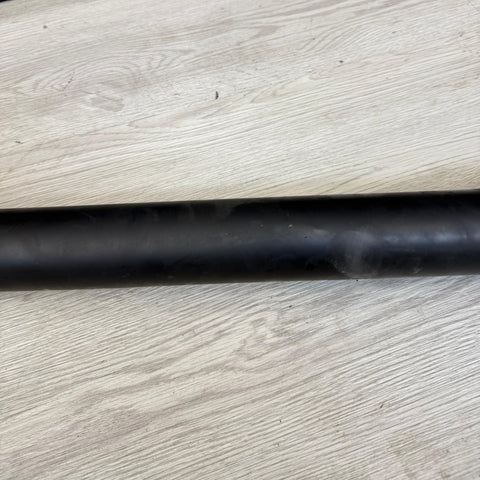 2007-2013 BMW 335Xi XDrive E90 AWD AT Rear Drive Shaft Propeller OEM 7574679