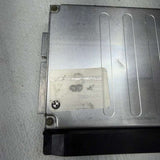2000 BMW Z3M Engine Control Module ECU DME OEM 7830287