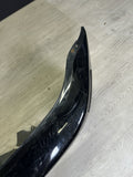 (PICKUP ONLY) 01-06 BMW E46 M3 Front Bumper Original OEM *Damage*