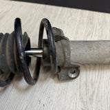2008–2013 BMW M3 E90/E92/E93 Front Left  Strut Shock EDC OEM 31312283917