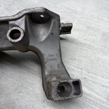 2006–2010 BMW M6 E63/E64 Transmission Mount Bracket Support OEM 22316776524