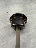 2015-2020 BMW F80 F82 F83 M3 M4 S55 Engine Piston & Connecting Rod OEM