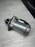 2012-2020 BMW F22 F30 F32 F80 F82 F83 F87 M2 M3 M4 ENGINE STARTER 7631558