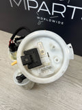 BMW 18-23 F90 F91 F92 F93 M5 M8 Engine Fuel Pump Sending Unit Assembly OEM