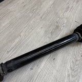 15-20 OEM BMW F80 F82 M3 M4 M2 Rear Left Driver Side Output Half Shaft Axle