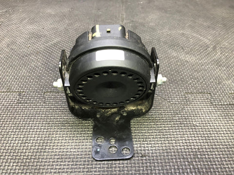 Ferrari Portofino, Siren / Alarm Unit, Used, P/N 336779