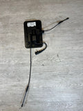 Lamborghini Urus Audi R8 Emergency Release Cable Wire Assembly 420880701
