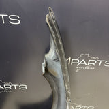 BMW 06-10 E63 E64 M6 Right Passenger Fender Space Black OEM