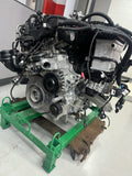 0 Miles NEW BMW 21-26 G80 G82 G83 G87 M2 M3 M4 S58 AWD Engine Motor