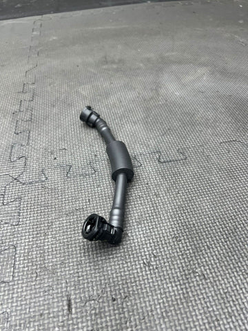 21-26 BMW G80 G82 G83 G87 M2 M3 M4 S58 Crankcase Breather Air Pipe Hose 8091689