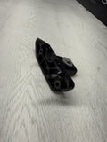 BMW 21-26 G80 G82 G83 M3 M4 FRONT BUMPER RIGHT LOWER GUIDE 51118069420 ORIGINAL