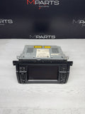 99-06 BMW E46 M3 3-SERIES GPS NAVIGATION DISPLAY UNIT SCREEN 6934410 OEM
