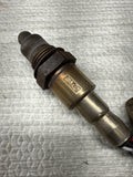 BMW 21-26 G80 G82 G83 G87 M2 M3 M4 S58 3.0L Upstream O2 Oxygen Sensor OEM