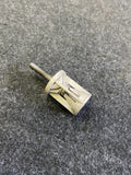 02-06 BMW E46 M3 Coupe/Vert Corner Lens Light Screw On SCREW