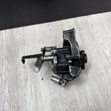 2001-2006 BMW E46 M3 Z3M S54 POWER STEERING PUMP OEM