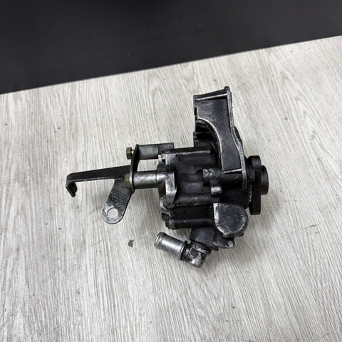 2001-2006 BMW E46 M3 Z3M S54 POWER STEERING PUMP OEM