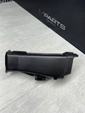 BMW 21-26 G80 G82 G83 M3 M4 Front Right Passenger Cooler Air Duct Vent Brake