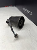 96-02 BMW E36/7 Z3 Anti Theft Alarm Horn Siren Security OEM 1467019