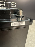(PICKUP ONLY) BMW G80 G82 G83 M3 M4 21-25 Lithium Ion Battery 12V 70Ah