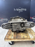 BMW E36 M3 94-99 S52 MANUAL TRANS M/T DIFFERENTIAL 3.23 2228210 137K MILES