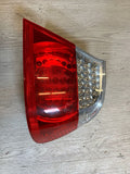 BMW E46 325 330 M3 CONVERTIBLE LED TAIL LIGHT RIGHT PASSENGER 6937454