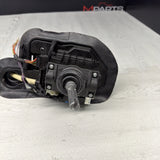 BMW E90 E92 E93 M3 08-13 DCT Gear Shift Mechanism Controller 7842102