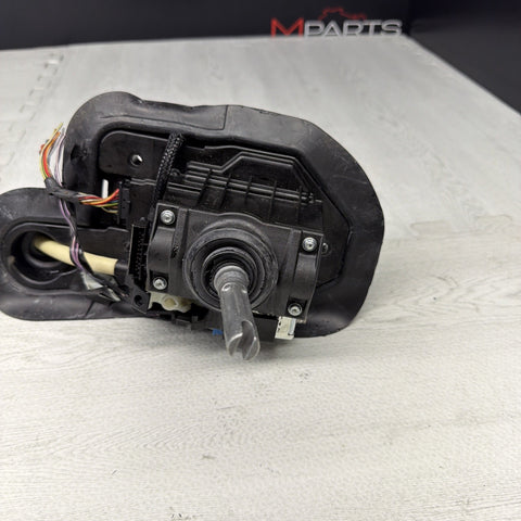 BMW E90 E92 E93 M3 08-13 DCT Gear Shift Mechanism Controller 7842102