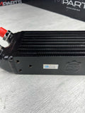 NEW CSF 8119 Universal Dual-Pass Oil Cooler - 13'L x 4.75'H x 2.16'W