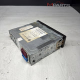 BMW OEM E38 E39 E46 E53 E83 740 750 540 M3 M5 X5 X3 DVD NAVIGATION DRIVE MK4