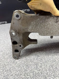 19-24 BMW M340i G20 3.0L Automatic Transmission Support Mount OEM 9485331