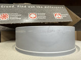 NEW Zimmerman 06-13 BMW E90 E92 E93 328i 335i Brake Discs Rotors Pads Sensors