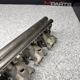 01-06 BMW E46 M3 S54 Z4M Individual Throttle Bodies ITB Intake