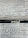BMW E93 M3 Convertible Front Anti Roll Bar Stabilizer Swaybar Sway Bar 2283965