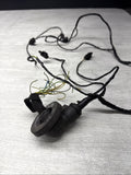 12-20 BMW F30 F32 F82 M3 M4 Rear Bumper Parking PDC Harness