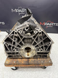08-13 BMW E90 E92 E93 M3 S65 Engine Motor Bare Block